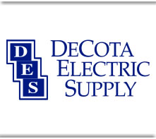 Decota Electric